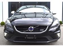 VOLVO V40 2.0 D4 Momentum S/S, Diesel, Second hand / Used, Manual - 7