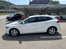 VOLVO V40 1.5 T2 Kinetic S/S, Petrol, Second hand / Used, Automatic - 3