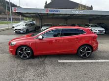 VOLVO V40 2.0 D4 Kinetic S/S, Diesel, Occasion / Gebraucht, Automat - 3