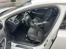 VOLVO V40 2.0 D3 Momentum S/S, Diesel, Occasioni / Usate, Manuale - 2