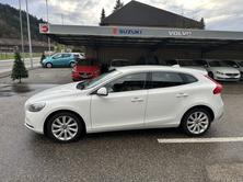 VOLVO V40 2.0 D3 Momentum S/S, Diesel, Occasioni / Usate, Manuale - 3