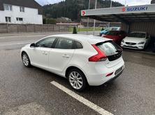 VOLVO V40 2.0 D3 Momentum S/S, Diesel, Occasioni / Usate, Manuale - 5