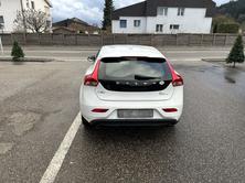 VOLVO V40 2.0 D3 Momentum S/S, Diesel, Occasioni / Usate, Manuale - 6