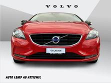 VOLVO V40 1.6 D2 S/S, Diesel, Occasion / Gebraucht, Handschaltung - 2