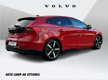 VOLVO V40 1.6 D2 S/S, Diesel, Second hand / Used, Manual - 3