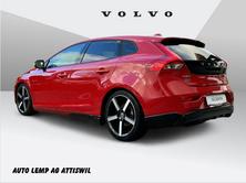 VOLVO V40 1.6 D2 S/S, Diesel, Occasion / Gebraucht, Handschaltung - 6