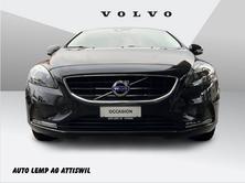 VOLVO V40 1.5 T3 Ocean Race S/S, Petrol, Second hand / Used, Automatic - 2