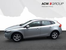 VOLVO V40 2.0 D3 Kinetic S/S, Diesel, Second hand / Used, Manual - 2