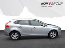 VOLVO V40 2.0 D3 Kinetic S/S, Diesel, Second hand / Used, Manual - 6