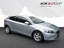 VOLVO V40 2.0 D3 Kinetic S/S, Diesel, Second hand / Used, Manual - 7