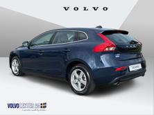 VOLVO V40 1.6 T3 Momentum S/S, Benzin, Occasion / Gebraucht, Handschaltung - 3
