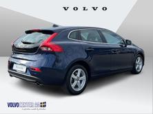 VOLVO V40 1.6 T3 Momentum S/S, Benzin, Occasion / Gebraucht, Handschaltung - 4