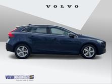 VOLVO V40 1.6 T3 Momentum S/S, Petrol, Second hand / Used, Manual - 5