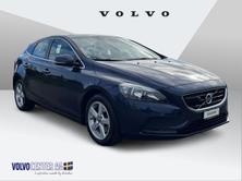 VOLVO V40 1.6 T3 Momentum S/S, Petrol, Second hand / Used, Manual - 6