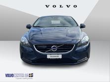 VOLVO V40 1.6 T3 Momentum S/S, Benzin, Occasion / Gebraucht, Handschaltung - 7