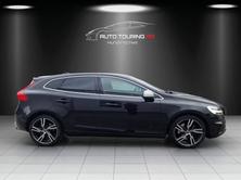 VOLVO V40 1.5 T3 R-Design S/S, Petrol, Second hand / Used, Automatic - 2