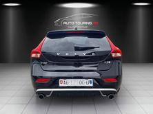 VOLVO V40 1.5 T3 R-Design S/S, Petrol, Second hand / Used, Automatic - 4
