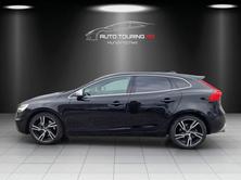 VOLVO V40 1.5 T3 R-Design S/S, Petrol, Second hand / Used, Automatic - 6