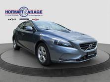 VOLVO V40 1.5 T3 Momentum S/S, Petrol, Second hand / Used, Automatic - 4