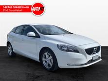 VOLVO V40 2.0 D2 Kinetic S/S, Diesel, Second hand / Used, Manual - 6