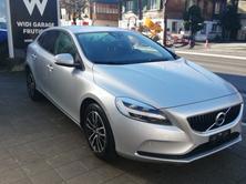 VOLVO V40 1.5 T2 Momentum S/S, Petrol, Second hand / Used, Automatic - 2