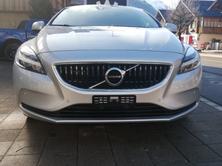 VOLVO V40 1.5 T2 Momentum S/S, Petrol, Second hand / Used, Automatic - 3