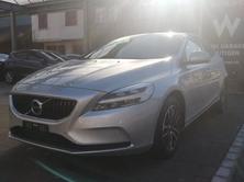 VOLVO V40 1.5 T2 Momentum S/S, Petrol, Second hand / Used, Automatic - 4
