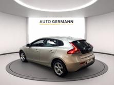 VOLVO V40 2.0 D2 Kinetic S/S, Diesel, Occasion / Gebraucht, Automat - 2