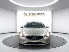 VOLVO V40 2.0 D2 Kinetic S/S, Diesel, Occasion / Gebraucht, Automat - 5
