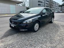 VOLVO V40 1.6 D2 Momentum S/S, Diesel, Occasioni / Usate, Manuale - 2