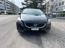 VOLVO V40 1.6 D2 Momentum S/S, Diesel, Occasioni / Usate, Manuale - 3