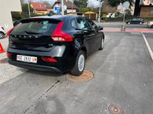VOLVO V40 1.6 D2 Momentum S/S, Diesel, Occasioni / Usate, Manuale - 5