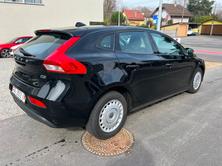 VOLVO V40 1.6 D2 Momentum S/S, Diesel, Occasioni / Usate, Manuale - 6