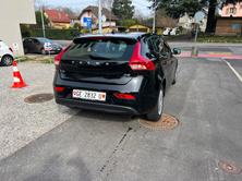 VOLVO V40 1.6 D2 Momentum S/S, Diesel, Occasioni / Usate, Manuale - 7