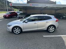 VOLVO V40 1.6 D2 Kinetic S/S, Diesel, Second hand / Used, Manual - 3