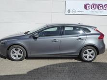 VOLVO V40 2.0 D2 S/S, Diesel, Second hand / Used, Manual - 2