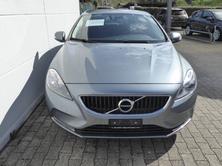 VOLVO V40 2.0 D2 S/S, Diesel, Second hand / Used, Manual - 3