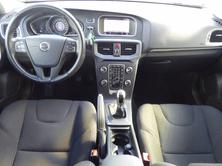 VOLVO V40 2.0 D2 S/S, Diesel, Second hand / Used, Manual - 7