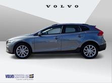 VOLVO V40 CC 2.0 D3 Pro S/S, Diesel, Occasion / Utilisé, Automatique - 2