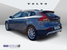 VOLVO V40 CC 2.0 D3 Pro S/S, Diesel, Occasion / Utilisé, Automatique - 3
