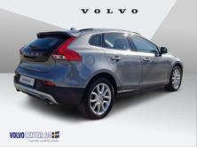VOLVO V40 CC 2.0 D3 Pro S/S, Diesel, Occasioni / Usate, Automatico - 4