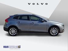 VOLVO V40 CC 2.0 D3 Pro S/S, Diesel, Occasion / Utilisé, Automatique - 5