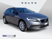 VOLVO V40 CC 2.0 D3 Pro S/S, Diesel, Occasion / Gebraucht, Automat - 6