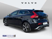 VOLVO V40 2.0 D3 R-Design S/S, Diesel, Occasion / Gebraucht, Handschaltung - 3
