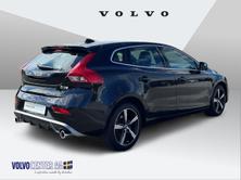 VOLVO V40 2.0 D3 R-Design S/S, Diesel, Occasion / Gebraucht, Handschaltung - 4