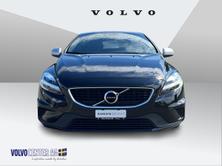 VOLVO V40 2.0 D3 R-Design S/S, Diesel, Occasion / Gebraucht, Handschaltung - 7