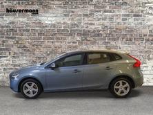 VOLVO V40 2.0 D3 Kinetic S/S, Diesel, Second hand / Used, Automatic - 2