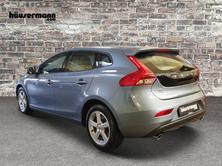 VOLVO V40 2.0 D3 Kinetic S/S, Diesel, Occasion / Gebraucht, Automat - 3