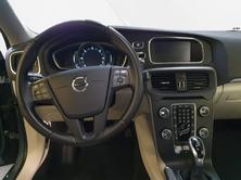 VOLVO V40 2.0 D3 Kinetic S/S, Diesel, Occasion / Gebraucht, Automat - 5