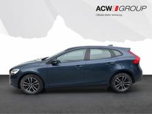 VOLVO V40 2.0 D3 Momentum S/S, Diesel, Occasioni / Usate, Automatico - 2